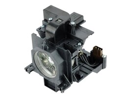 Ereplacements POA-LMP136-OEM Main Image from Right-angle