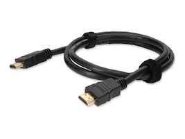 AddOn MC838ZM/B-AO Main Image from Right-angle