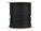 Monoprice 18609                          Image 1 from Front