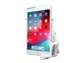 CTA Digital ROTATING WALL MOUNT FOR 7-14 I, PAD-RWMW                      , 41944530, Mice & Cursor Control Devices