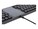 Kinesis KB100-W                        Image 4 from Close-up