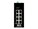 Tripp Lite NFI-U08-2A Image 1 from Front