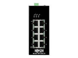 Tripp Lite NFI-U08-2A Main Image from Front