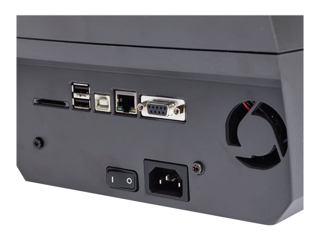 500dpi