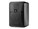 JBL CONTROL 25-1L                  Image 1 from Right-angle