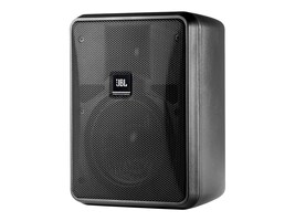 JBL CONTROL 25-1L                  Main Image from Right-angle
