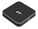 Corsair CD-9010003-WW Image 13 from Left-angle
