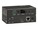 Kanex EXT-AVIPH264RX                 Image 1 from Left-angle