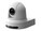 Cisco CS-CAM-PTZ4K= Image 1 from Right-angle