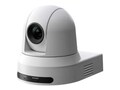 Cisco Webex PTZ 4K Camera, CS-CAM-PTZ4K=, 41333151, Cameras - Video Conference Room