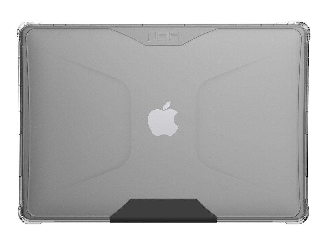 Urban Armor Fits MacBook Pro 13 2020 (Mode (132652114343)