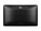 Elo Touch Solutions E969110                        Image 4 from Back