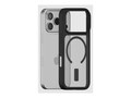 CODi Active iPhone 17 Pro Case - Black, I17_PRO_ACT_BLK , 42070089, Carrying Cases - Phones/PDAs CODi Active iPhone 17 Pro Case - Black, I17_PRO_ACT_BLK , 42070089, Carrying Cases - Phones/PDAs