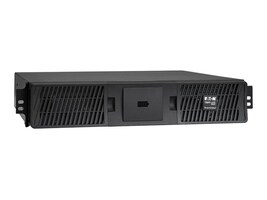 Tripp Lite BP48RT2UTAA                    Main Image from Left-angle