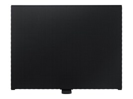 Samsung VR100R Main Image from Front