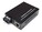 Black Box LPS601A-MM1300                 Image 1 from Left-angle