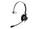 Jabra 2303-820-105 Image 2 from Right-angle