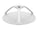 Ubiquiti Networks GBE-LR-US Image 14 from Bottom