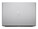 HP Inc. A6UM0UT#ABA                    Image 5 from Top