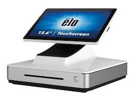 ELO Touch Solutions E833933 Main Image from Right-angle