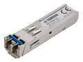Yamaha SFP MODULE FOR LONG-DISTANCE T, SFP-SWRG-LX                   , 41896010, Monitor & Display Accessories