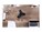 Yealink CP935W-BASE                    Image 8 from Top