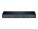 TRENDnet TEG-524WS Image 1 from Front