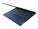 Lenovo 82KU01REUS Image 2 from Right-angle