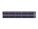 Extreme Networks 8820-80C-DC-R                  Image 1 from Front