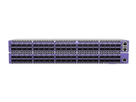 Extreme Networks 8820-80C-DC-R                  Main Image from Front