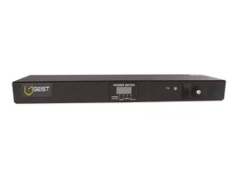 Vertiv 29085 Main Image from Front