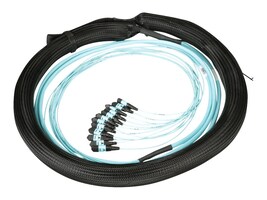 Panduit FYZAP77X005M085 Main Image from Front Panduit FYZAP77X005M085 Main Image from Front