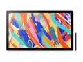 Wacom Wacom Cintiq 24 2025, DTK246K0A                     , 42004611, Graphics Tablets