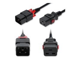 AddOn ADD-C20Z2C19ZI14G3FBK          Main Image from Multi-angle