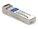AddOn SFP-25GB-BX-D-20-AR-AO Image 1 from Right-angle AddOn SFP-25GB-BX-D-20-AR-AO Image 1 from Right-angle
