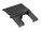 Panduit FRSPJC212BL Image 1 from Left-angle