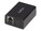 Belkin F1DN-DCUA8-UN-4 Image 3 from Left-angle