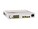 Cisco C9200CX-8P-2X2G-A Image 2 from Left-angle