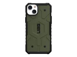 Urban Armor Gear 114053117272                   Main Image from Front