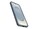 Otter Products 77-97401 Image 4 from Back Otter Products 77-97401 Image 4 from Back