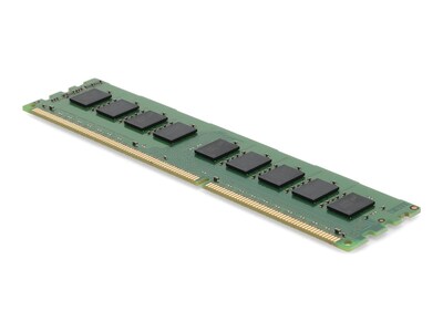 AddOn HP 669322-B21 Comp Memory , 669322-B21-AM, 41056177, Memory