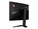 MSI Computer OPTIXMAG272CQR Image 5 from Back