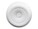 Axis Communications 5503-791 Image 1 from Front