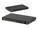 NETGEAR GSM4212UX-100NAS Image 5 from Multi-angle