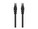 Belkin A3L980-15-BLK-S Image 2 from Front