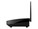 Linksys MR5500 Image 6 from Right side