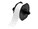 Brady Corp. B33-155-490                    Image 1 from Right-angle