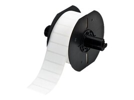 Brady Corp. B33-155-490                    Main Image from Right-angle