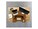 Varidesk 402482                         Image 8 from Top