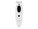 Socket Mobile CX3982-3039 Image 2 from Front